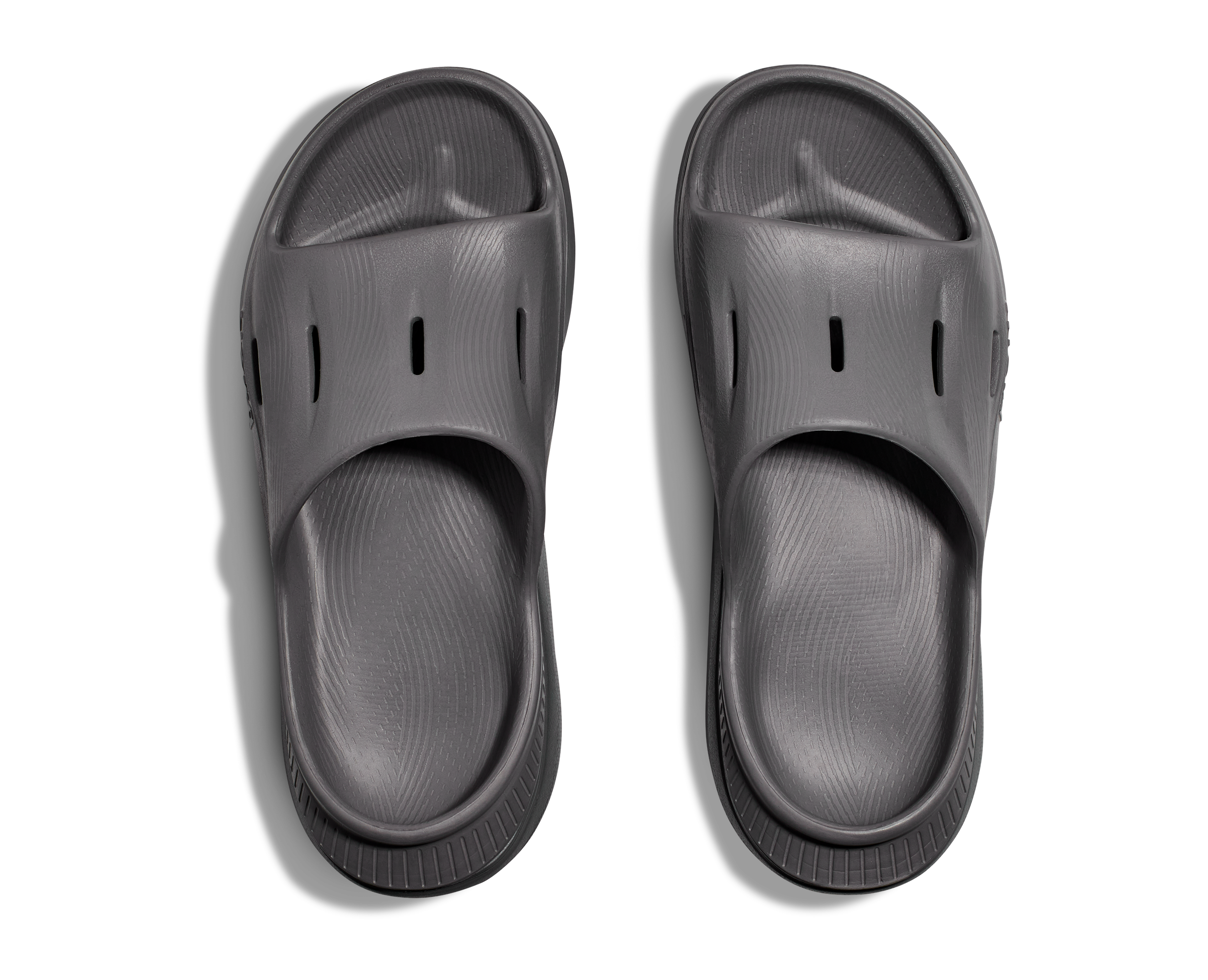 Unisex Hoka Ora Recovery Slide 3 27