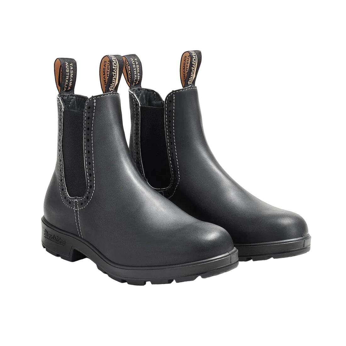 Women's Blundstone 1448 High Top Boots 1