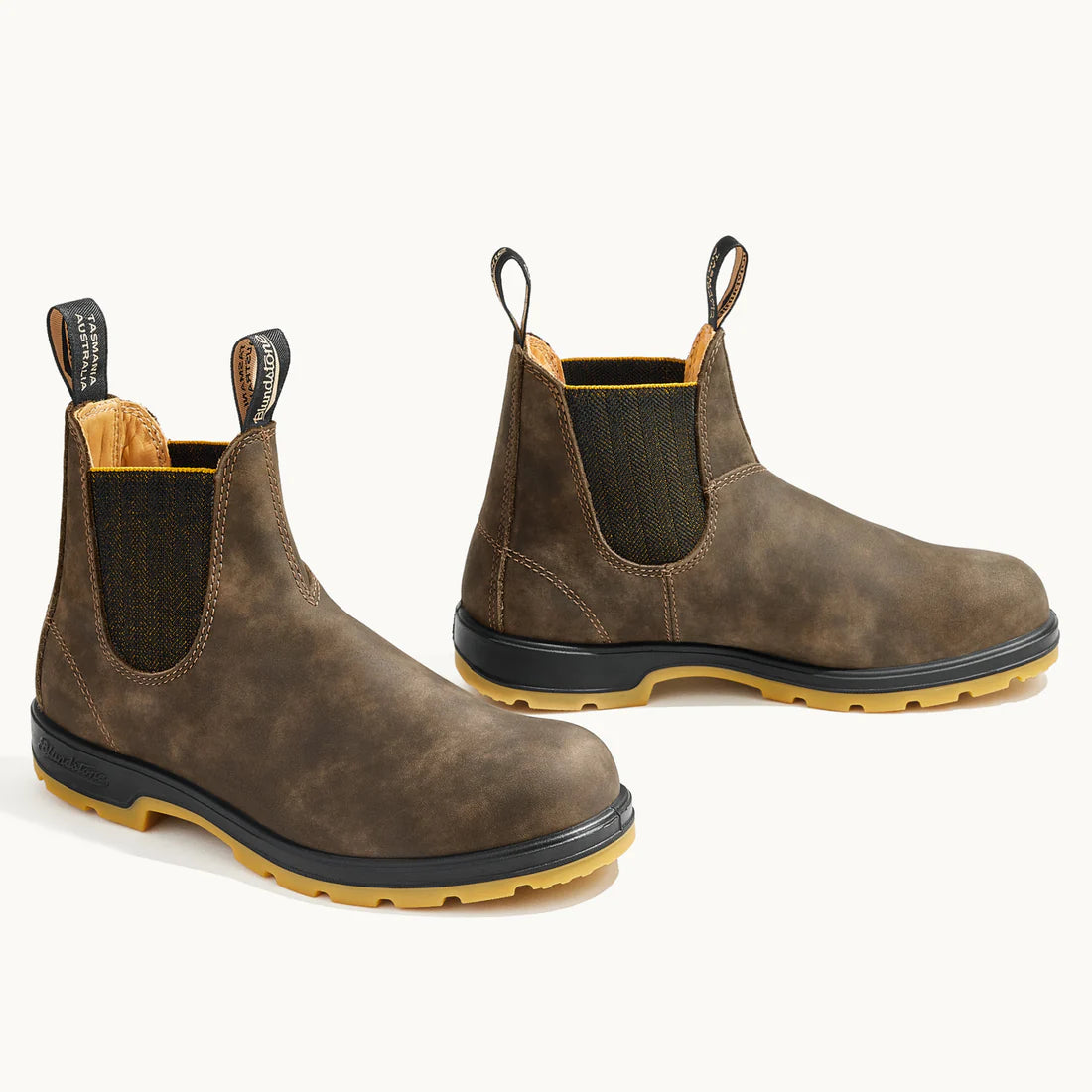 Blundstone 1944 Chelsea Boots 2