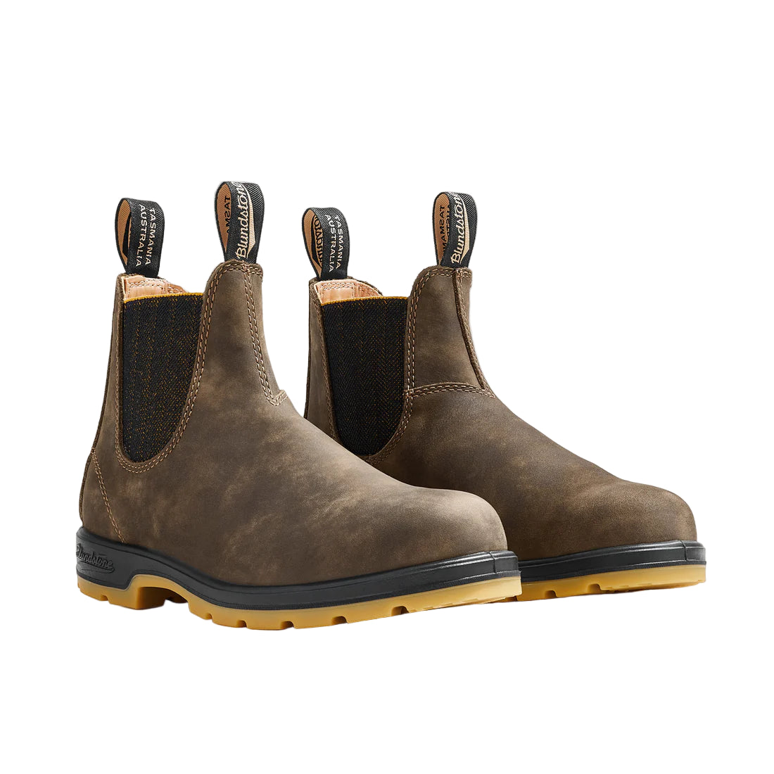 Blundstone 1944 Chelsea Boots 1
