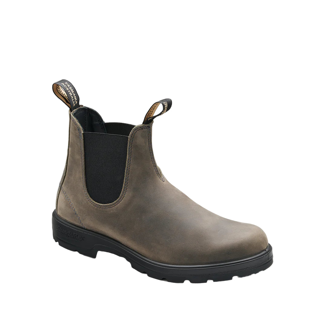 Blundstone 2446 Chelsea Boots 1