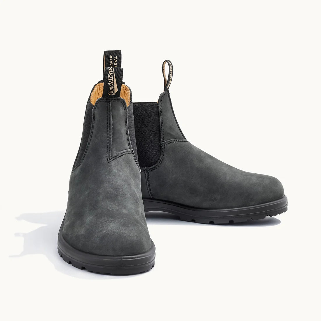 Blundstone Classics 587 4
