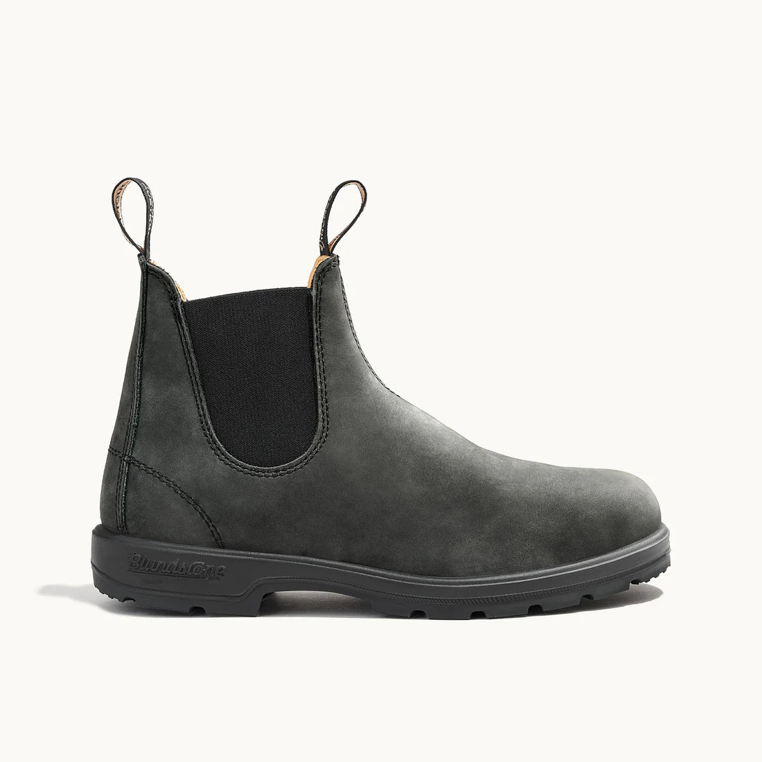 Blundstone Classics 587 2