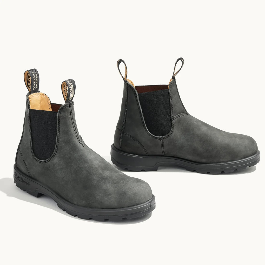 Blundstone Classics 587 6