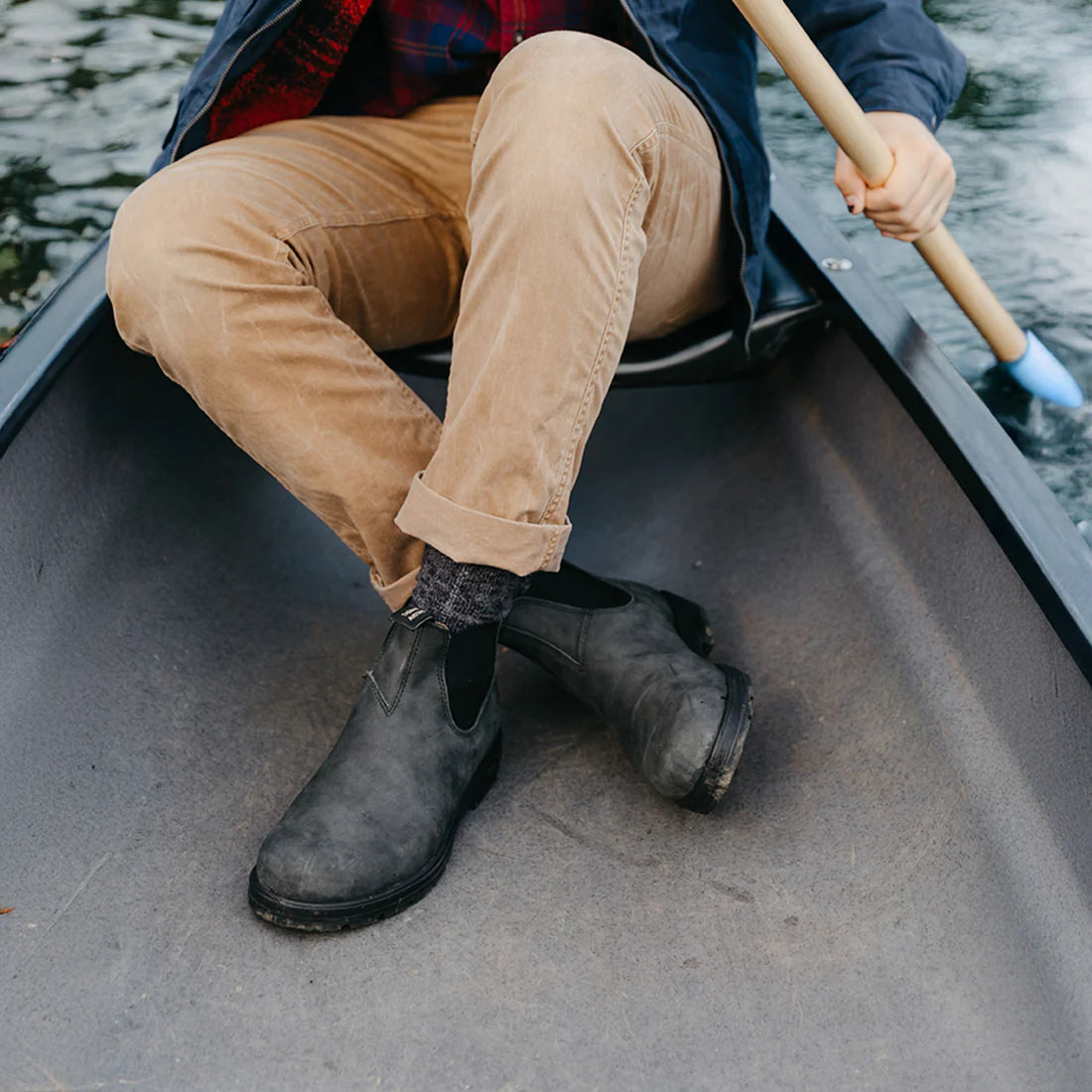 Blundstone Classics 587 7