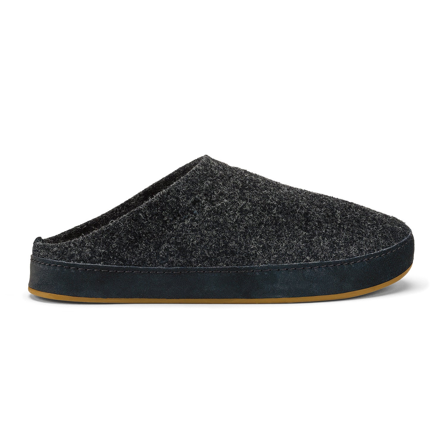 Men's Olukai Hamani Hulu 2