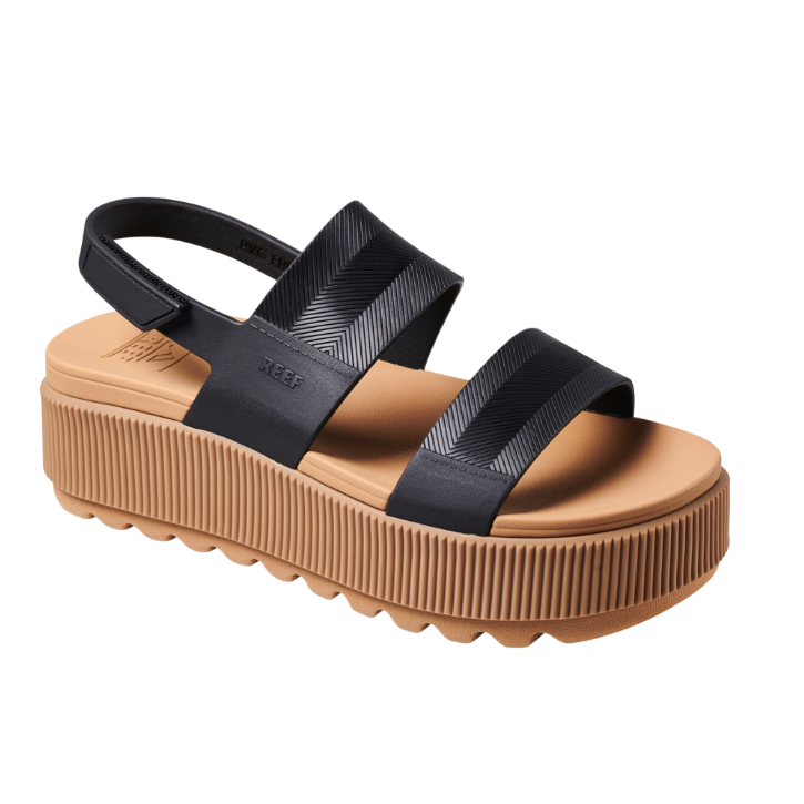 Women's Reef Water Vista Higher 1