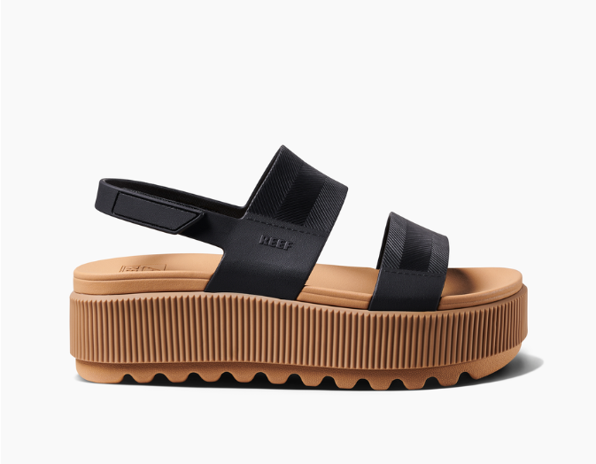 Women's Reef Water Vista Higher 2