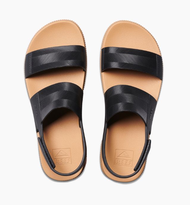 Women's Reef Water Vista Higher 3