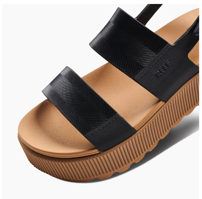 Women's Reef Water Vista Higher 5