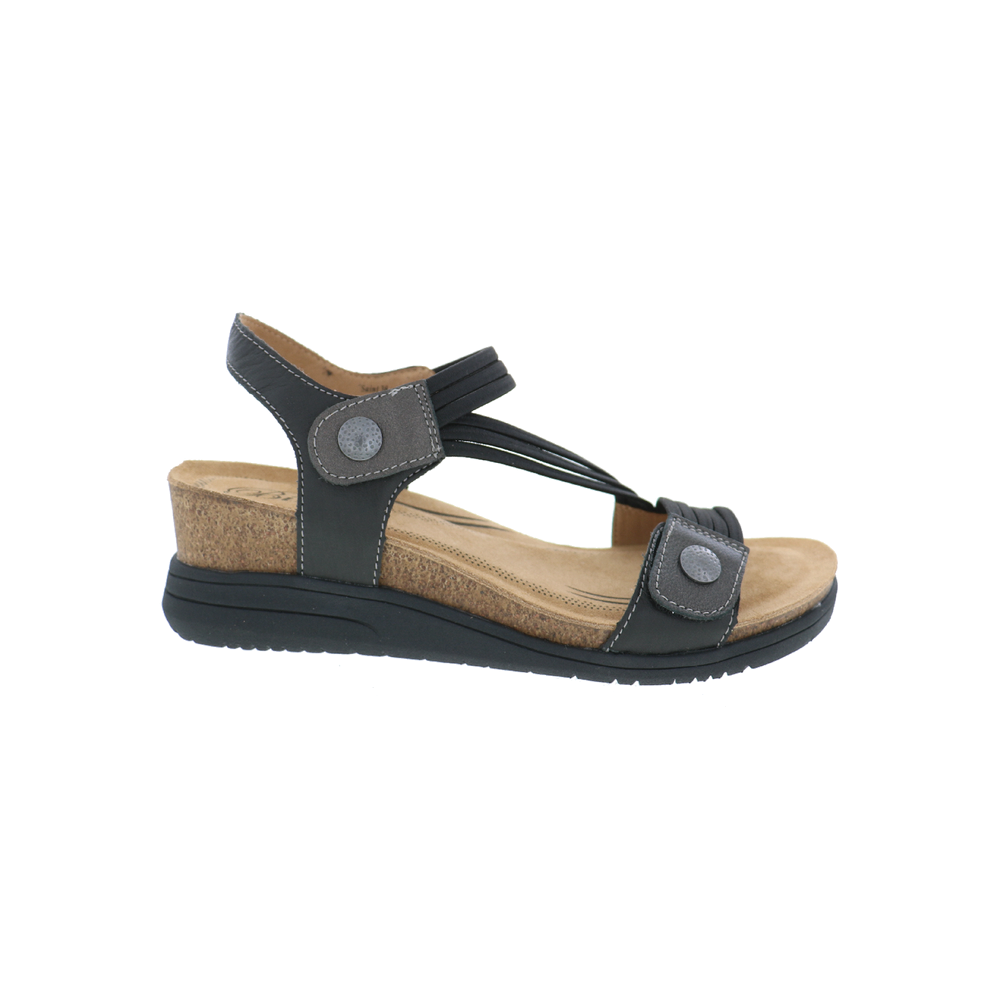 Women's Biza Saint Sandal 2