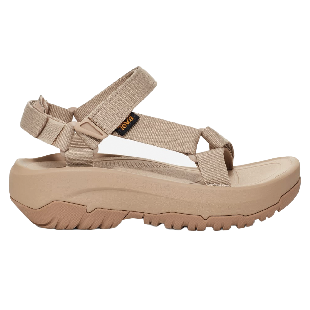 Women's Teva Hurricane XLT2 Ampsole Sandal 2