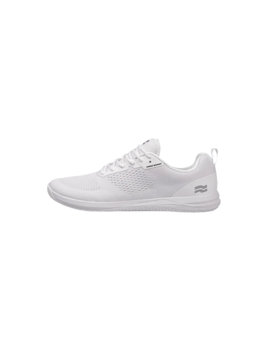 Unisex Strike Mvmnt Haze Trainer