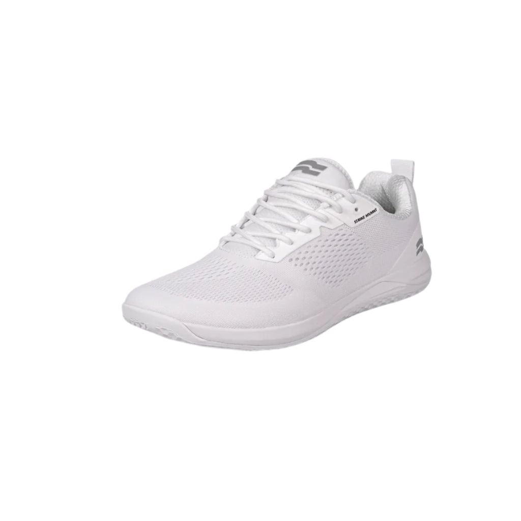 Unisex Strike Mvmnt Haze Trainer 1