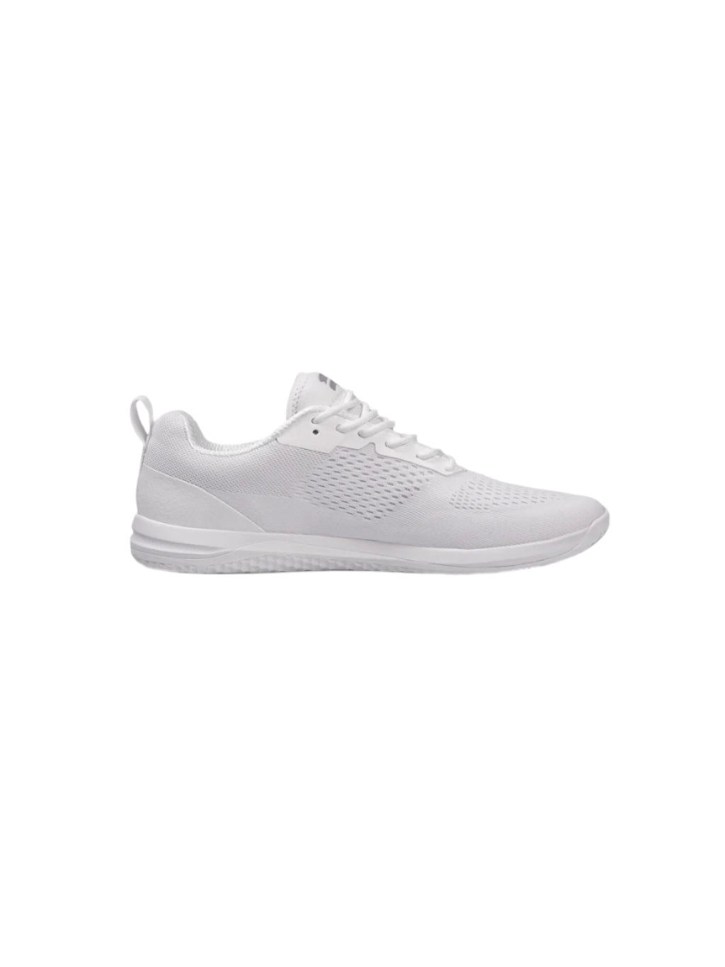 Unisex Strike Mvmnt Haze Trainer 2