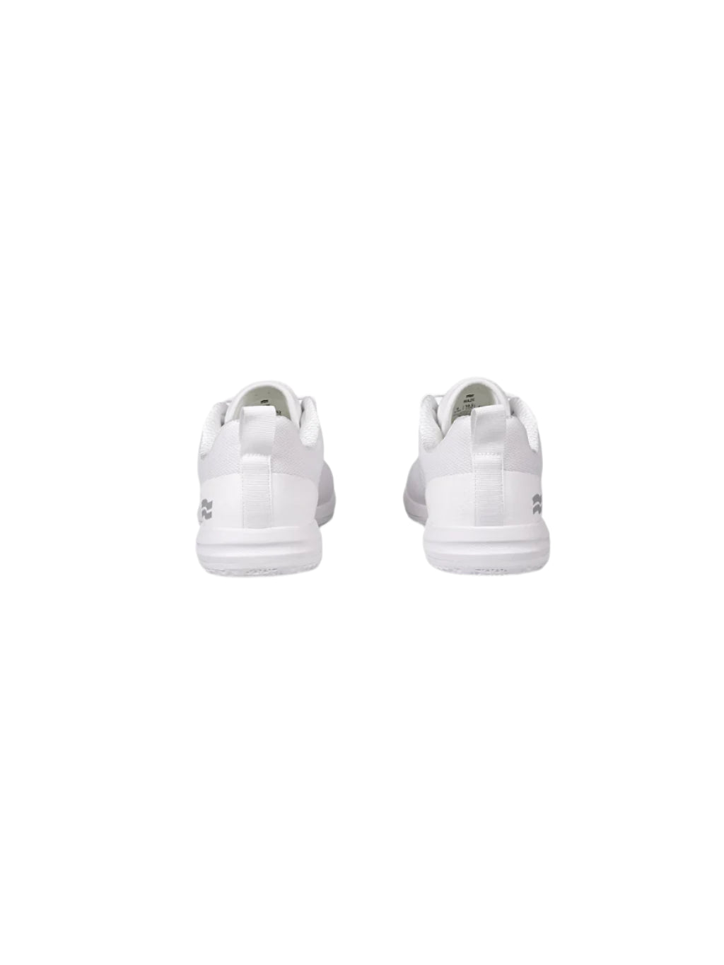 Unisex Strike Mvmnt Haze Trainer 3