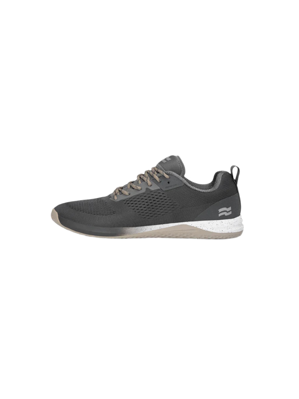 Unisex Strike Mvmnt Haze Trainer 9