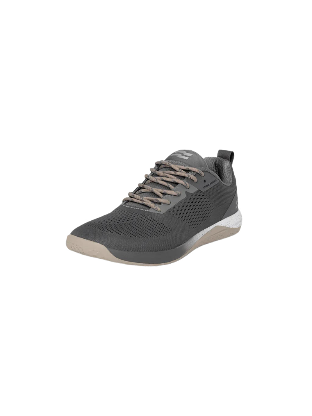 Unisex Strike Mvmnt Haze Trainer 7