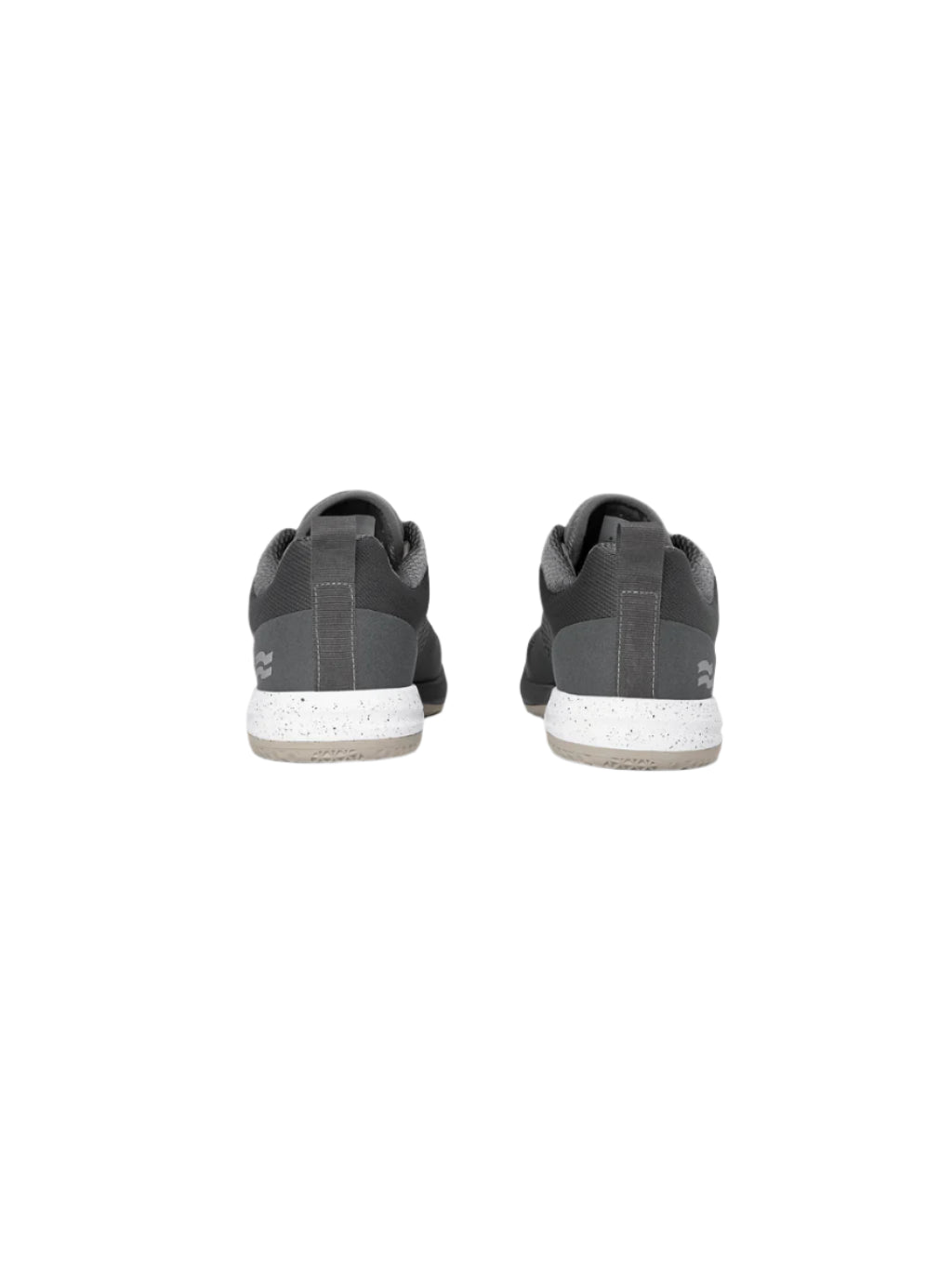 Unisex Strike Mvmnt Haze Trainer 11