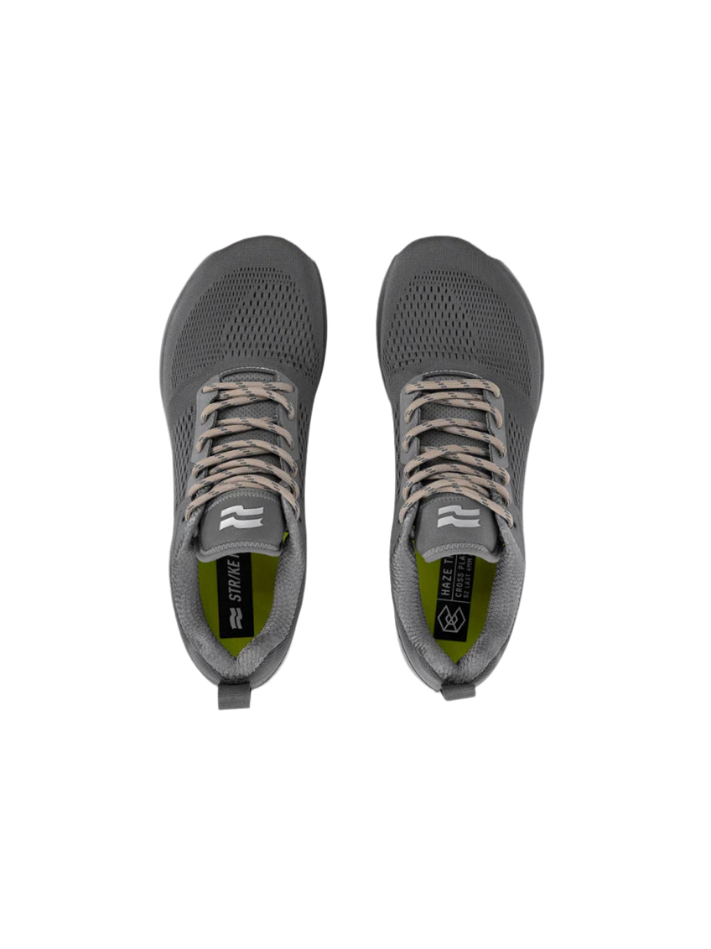 Unisex Strike Mvmnt Haze Trainer 12