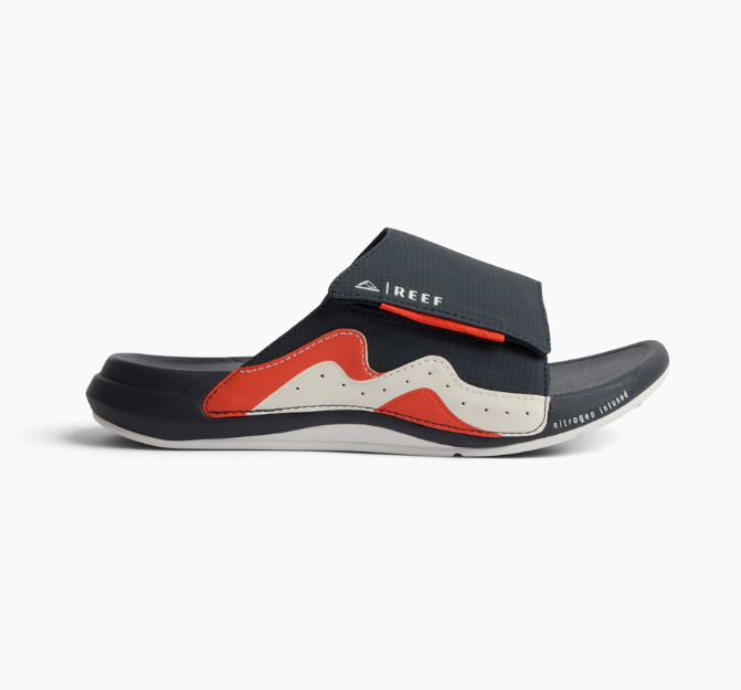 Men's Reef Swell Cruiser Slide 2