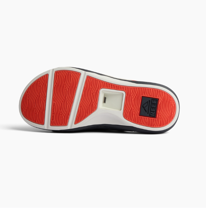 Men's Reef Swell Cruiser Slide 4