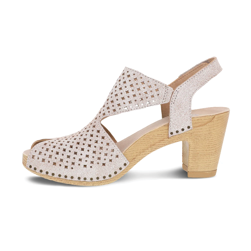 Women's Dansko Teagan Sandal 2