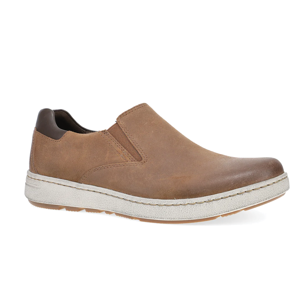 Men's Dansko Trent – Brown's Shoe Fit Co. Dubuque