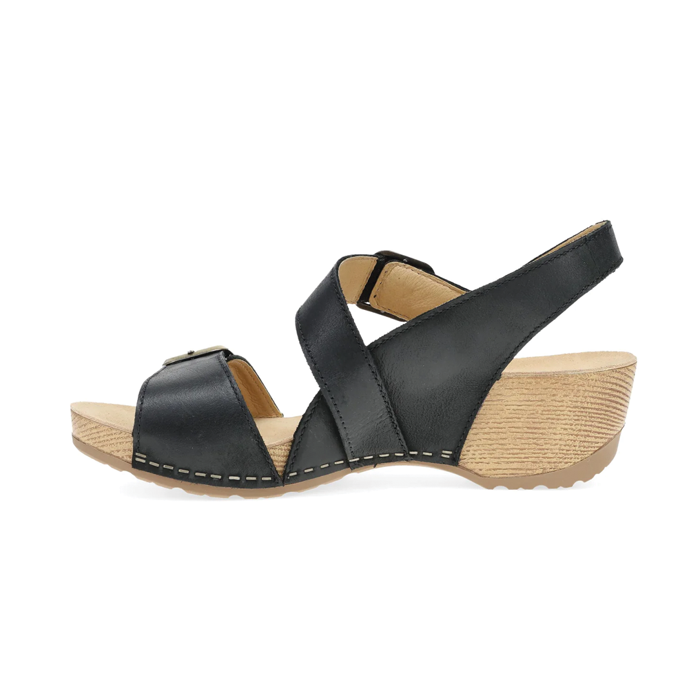 Women's Dansko Trinity Sandal 2