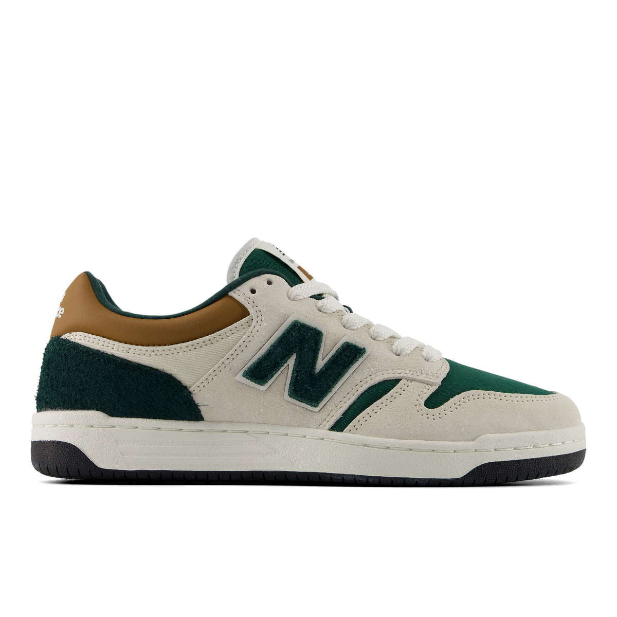 Unisex New Balance 480P (U480P2NK & U480P7YJ) 3