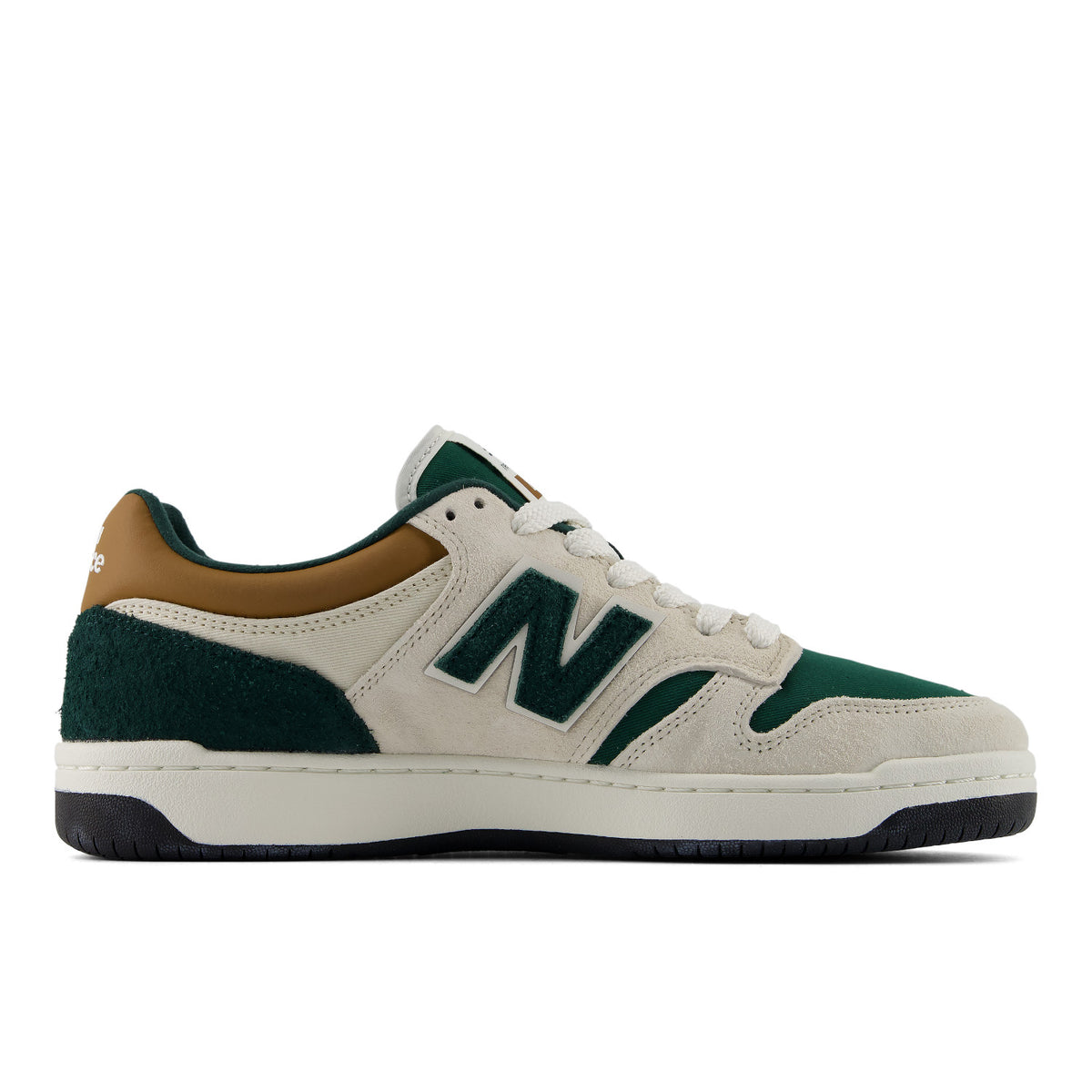 Unisex New Balance 480P (U480P2NK & U480P7YJ) 10