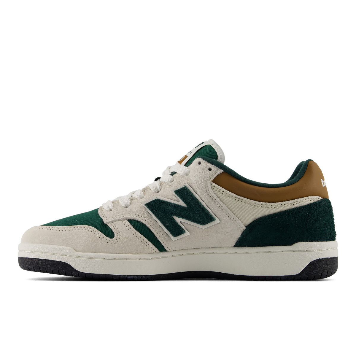Unisex New Balance 480P (U480P2NK & U480P7YJ) 4