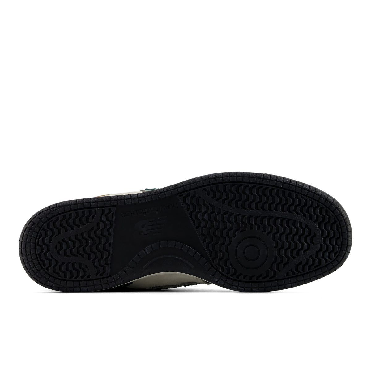 Unisex New Balance 480P (U480P2NK & U480P7YJ) 7