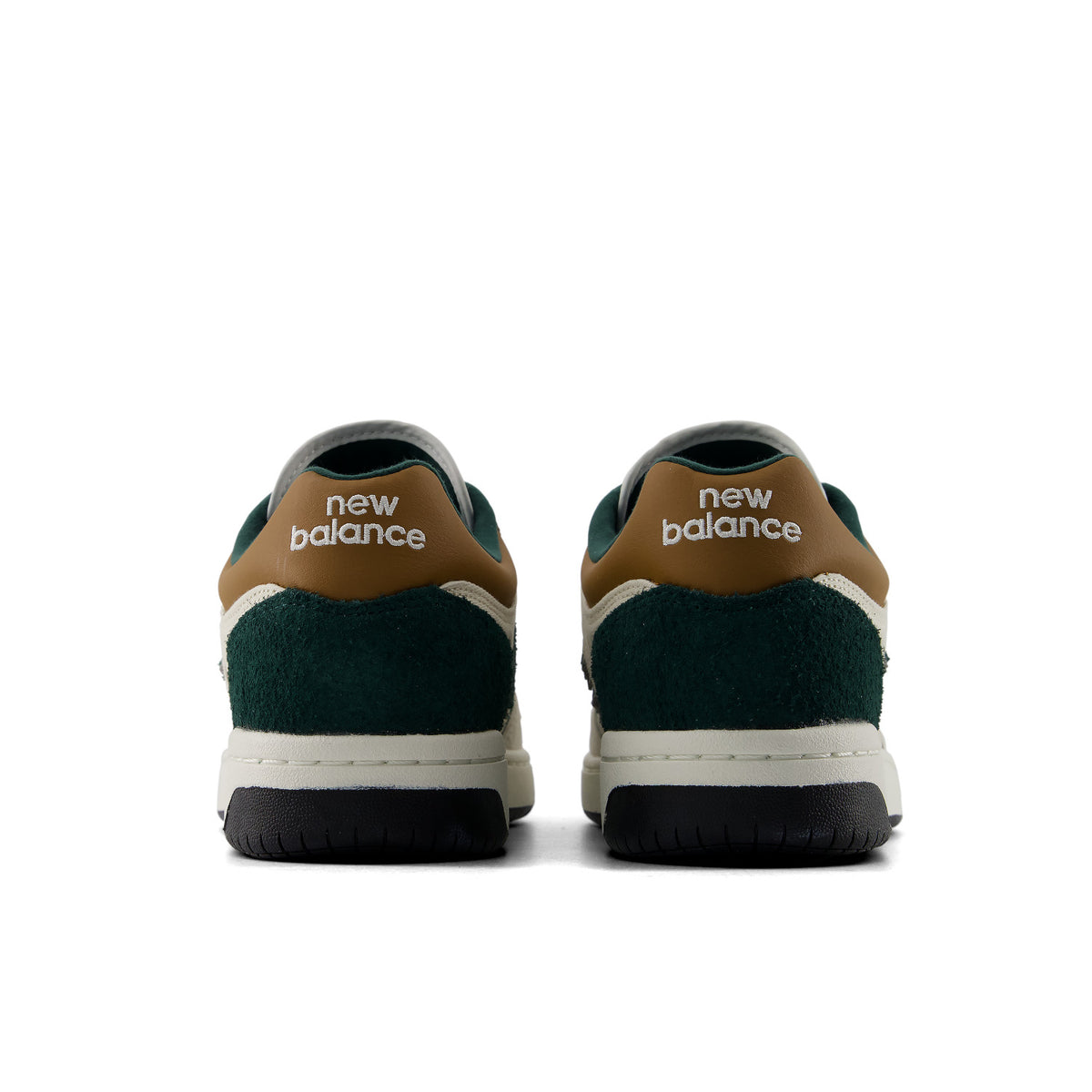 Unisex New Balance 480P (U480P2NK & U480P7YJ) 8