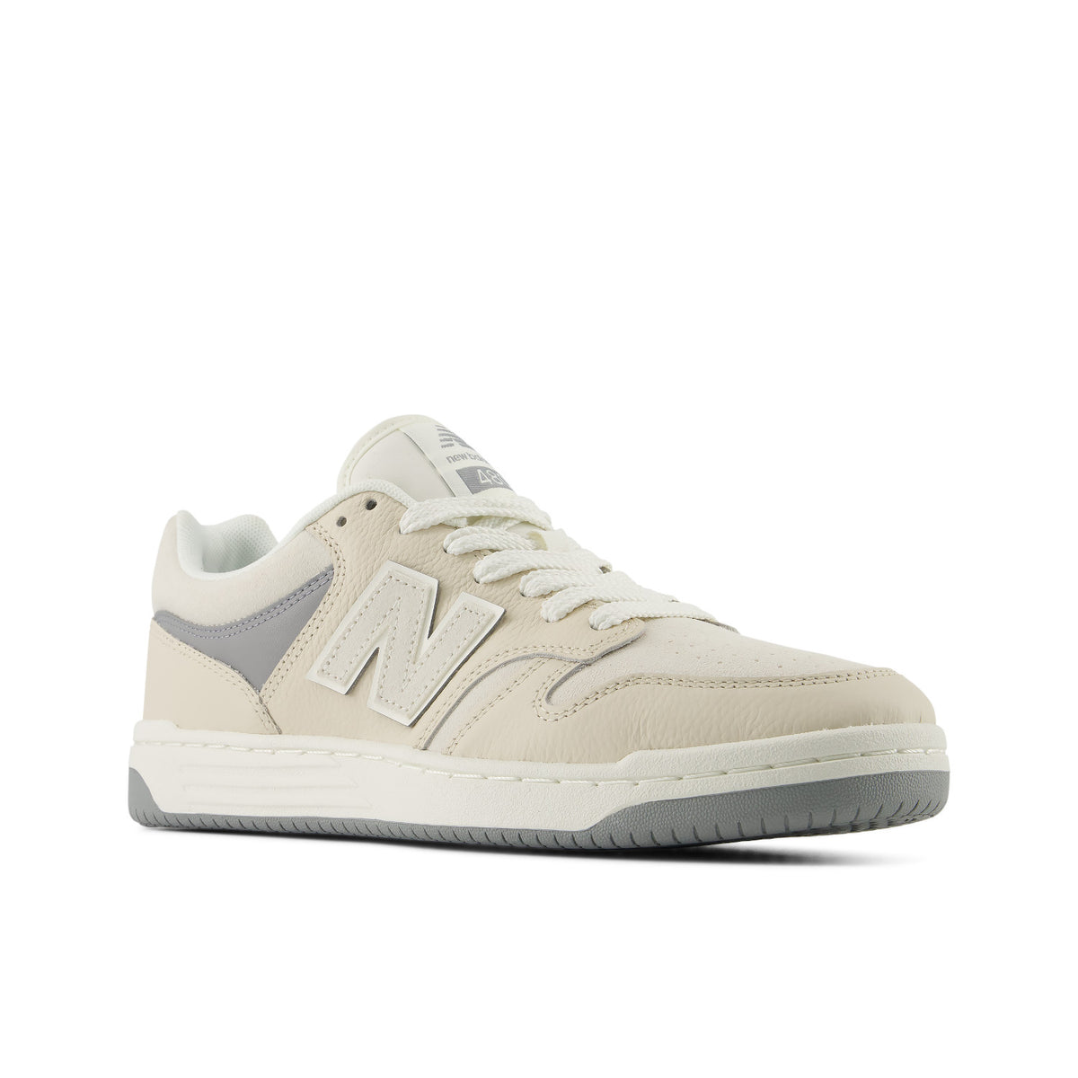 Unisex New Balance 480P (U480P2NK & U480P7YJ) 12