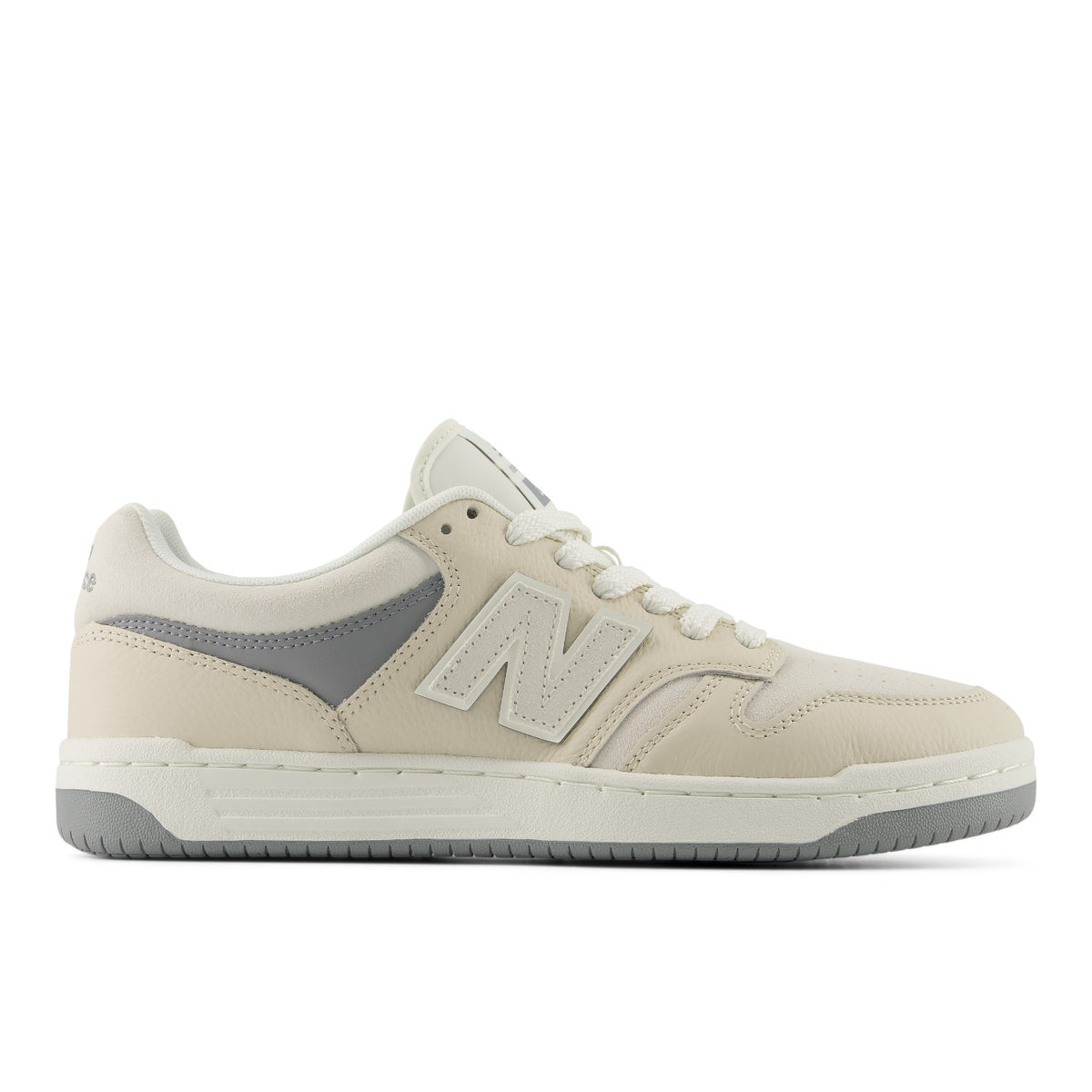 Unisex New Balance 480P (U480P2NK & U480P7YJ) 13
