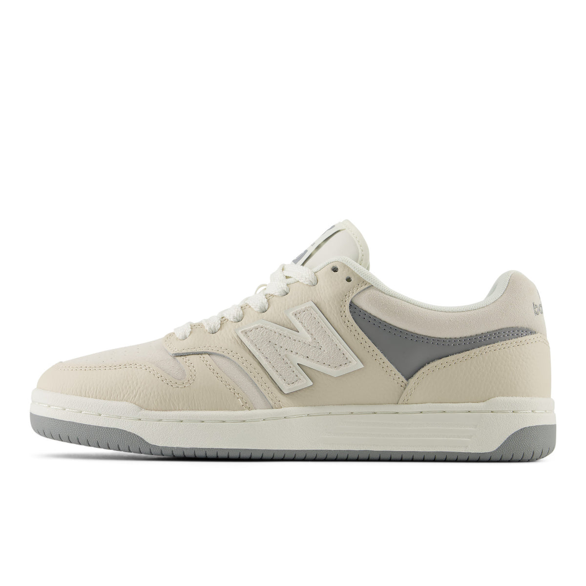 Unisex New Balance 480P (U480P2NK & U480P7YJ) 16