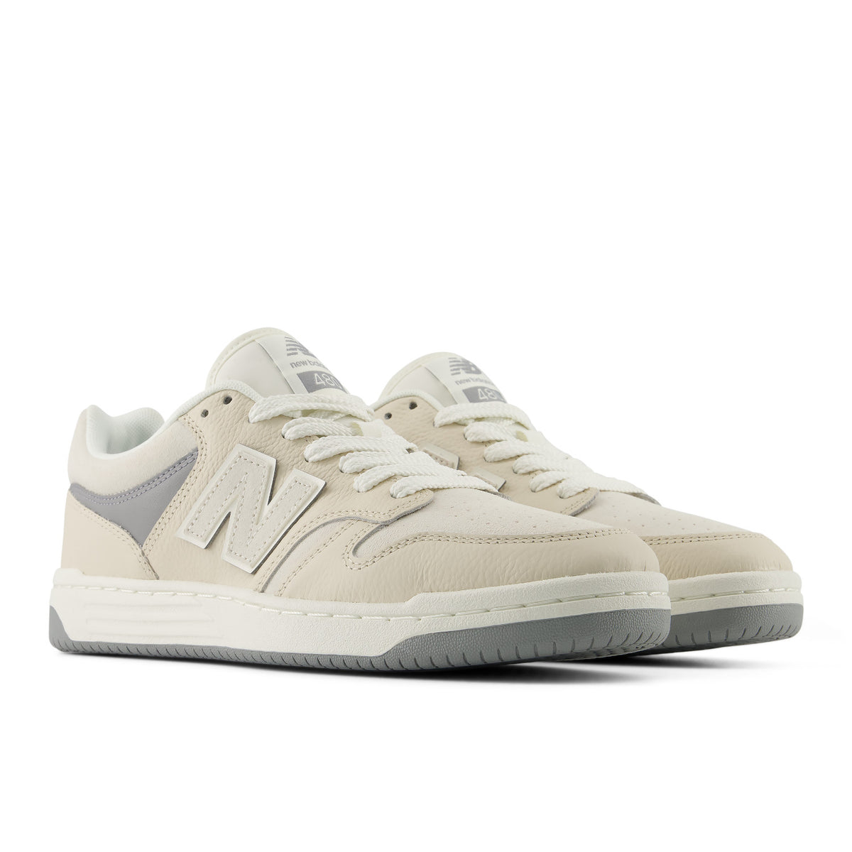 Unisex New Balance 480P (U480P2NK & U480P7YJ) 20