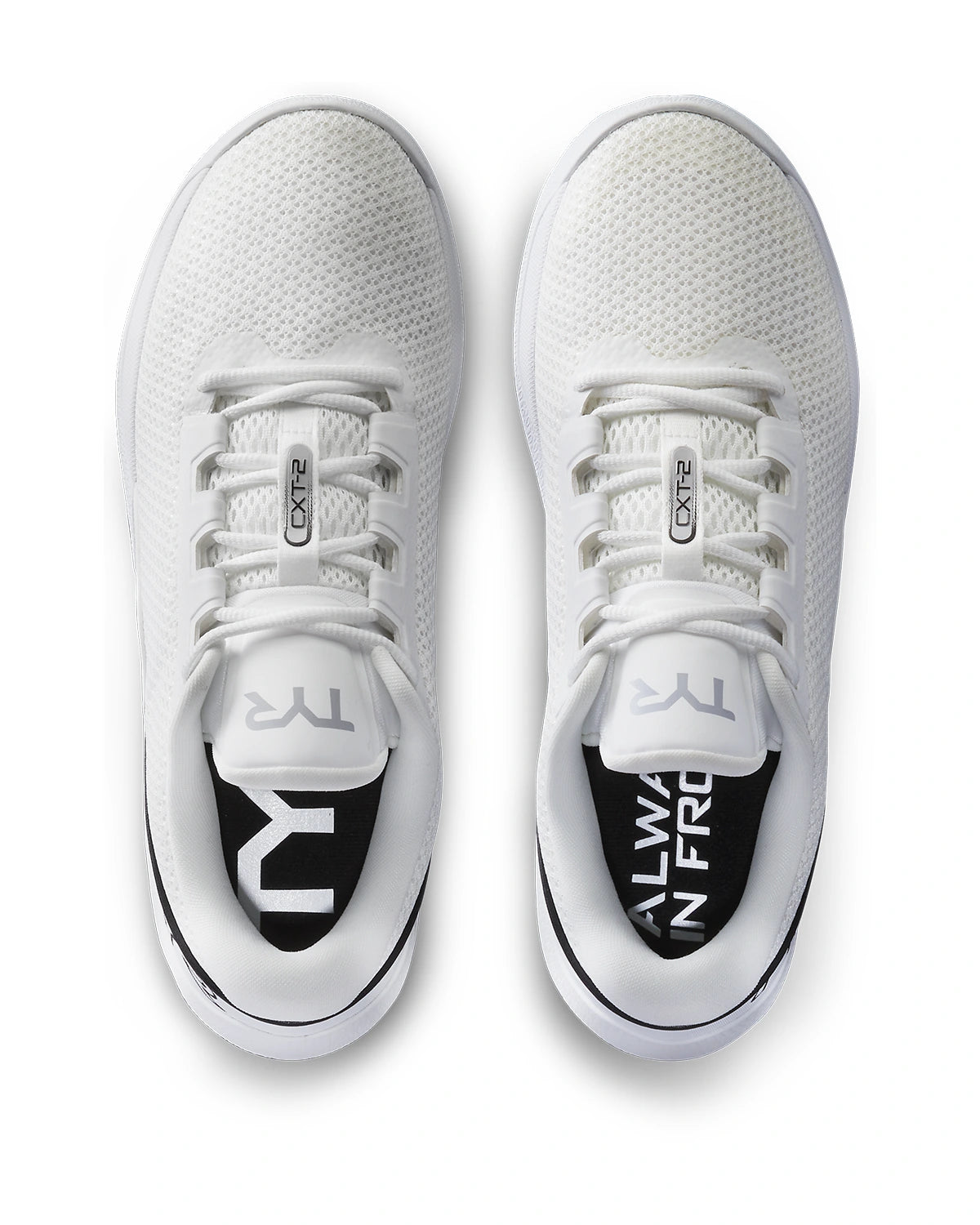 Men's Tyr CXT-2 Trainer 3