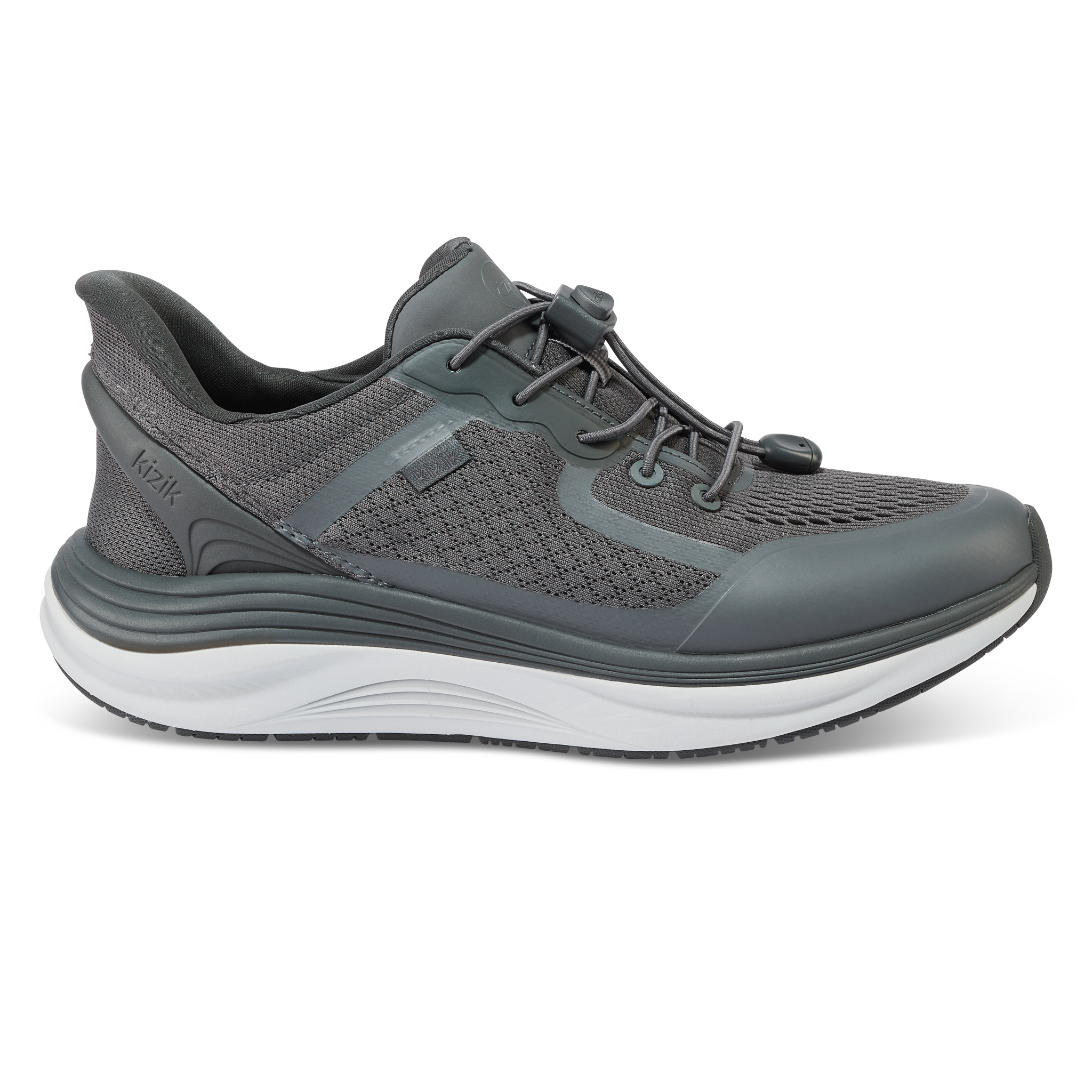 Men's Kizik London Sneaker 2