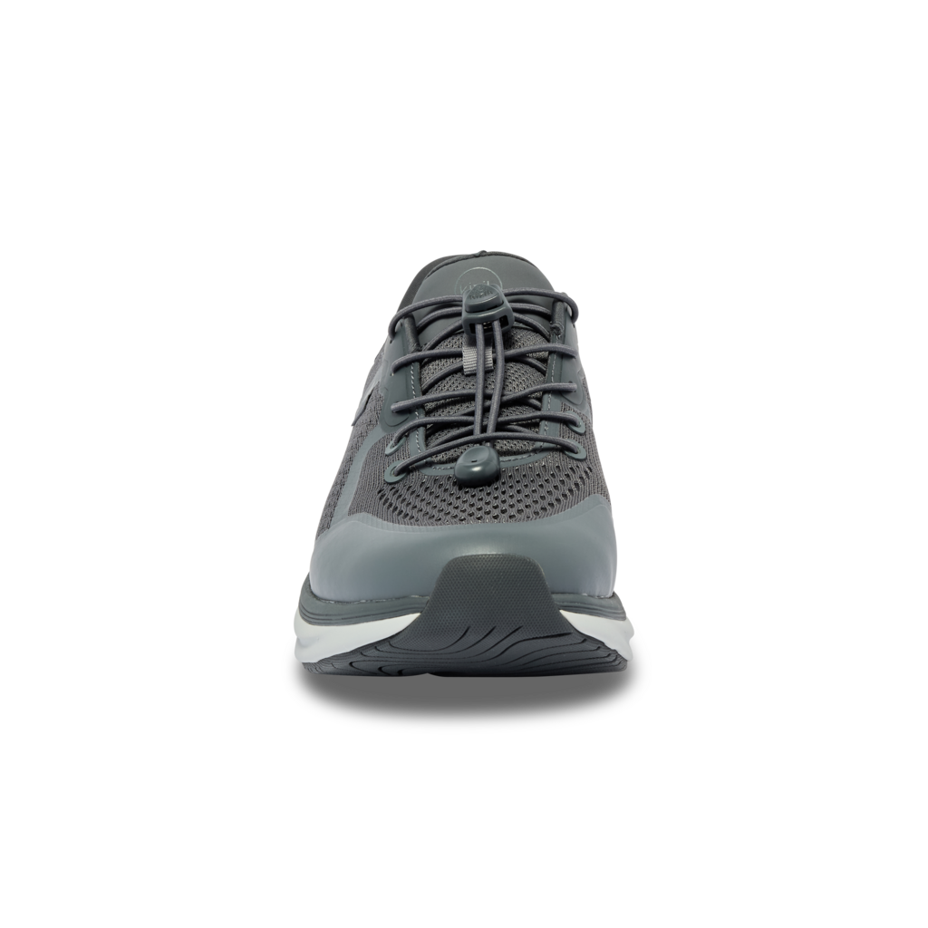 Men's Kizik London Sneaker 4