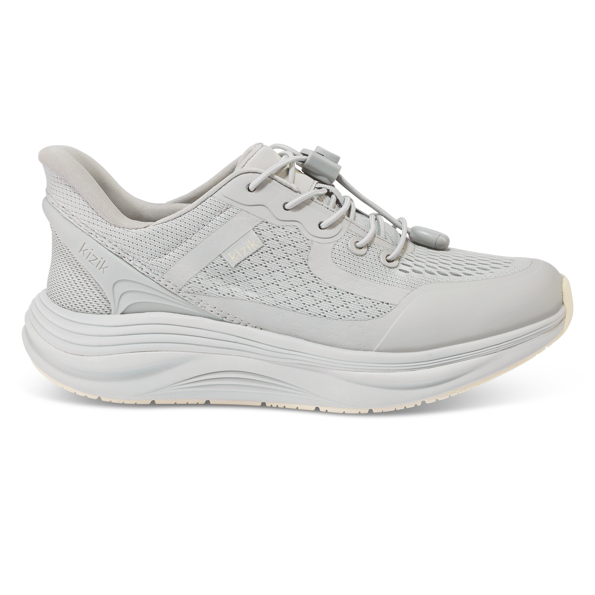 Women's Kizik London Sneaker 2