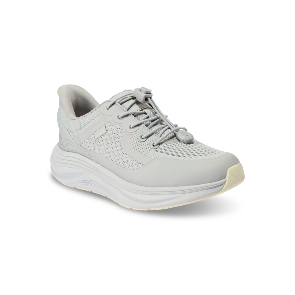 Women's Kizik London Sneaker 1