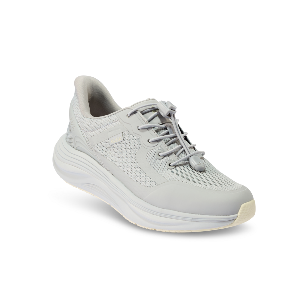 Women's Kizik London Sneaker 7
