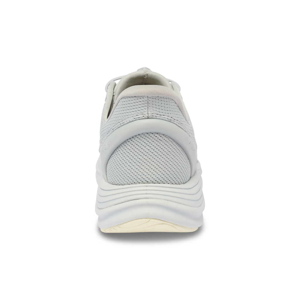 Women's Kizik London Sneaker 5