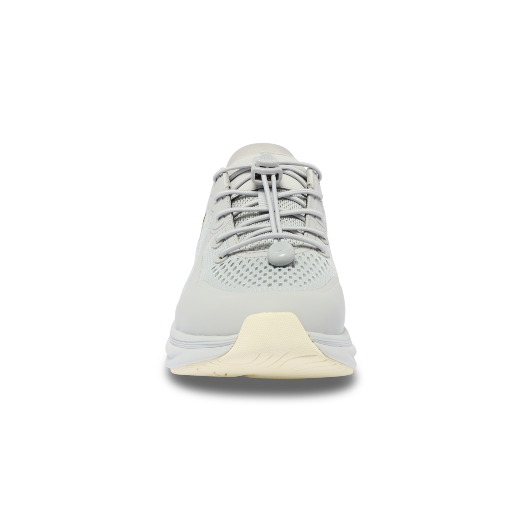 Women's Kizik London Sneaker 4