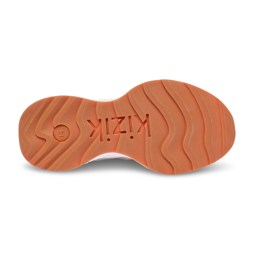 Women's Kizik Monaco Sneaker 7