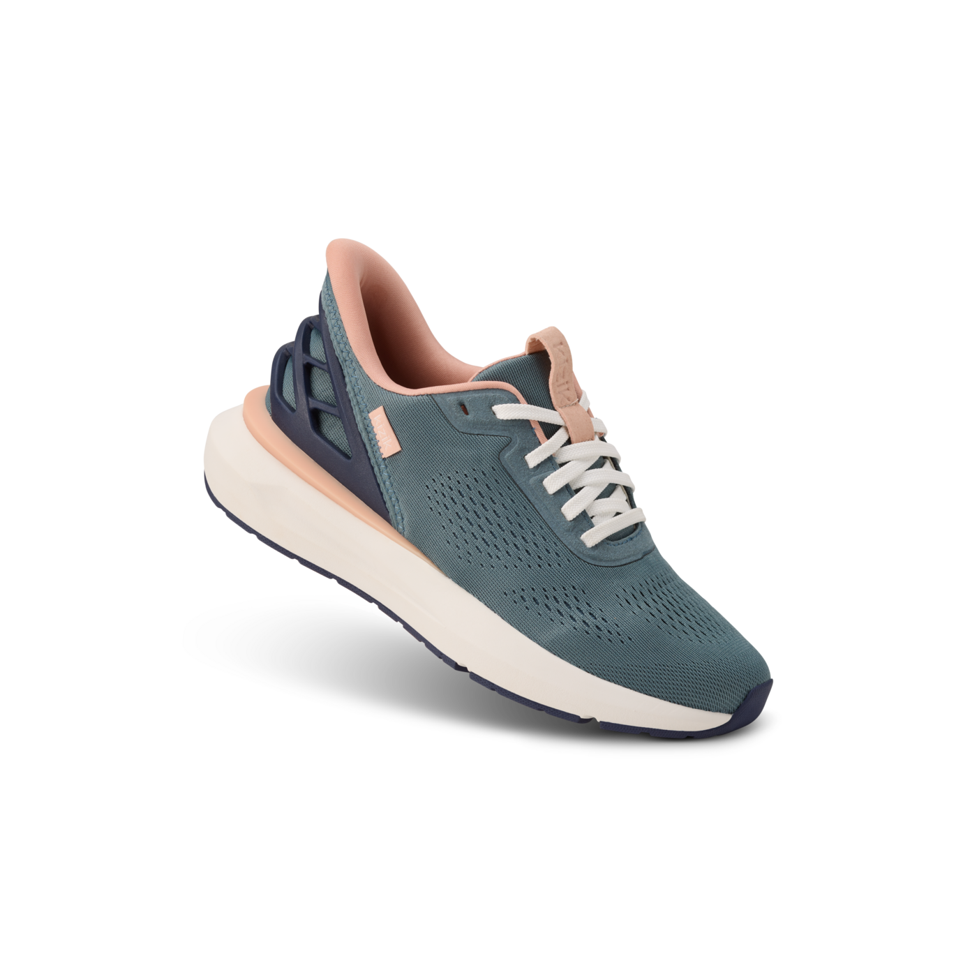 Women's Kizik Athens 2 (REGULAR & WIDE WIDTH) New Colors 2