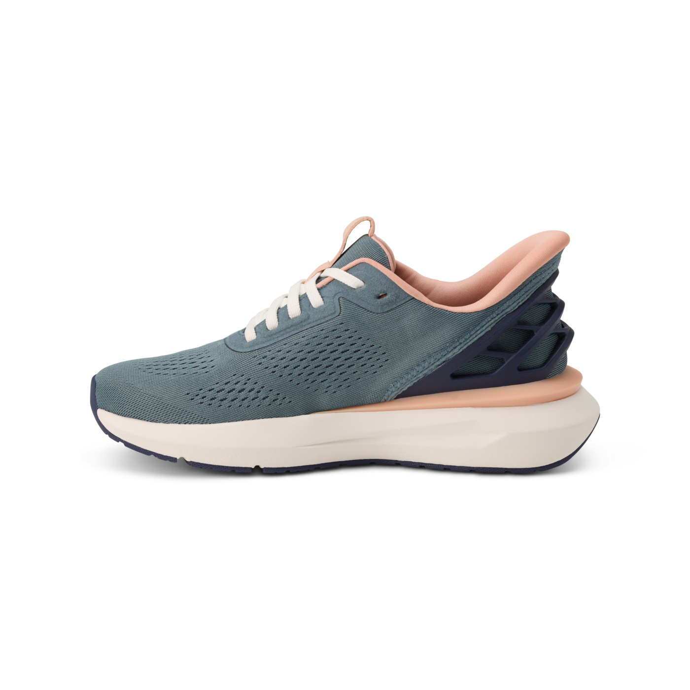 Women's Kizik Athens 2 (REGULAR & WIDE WIDTH) New Colors 6