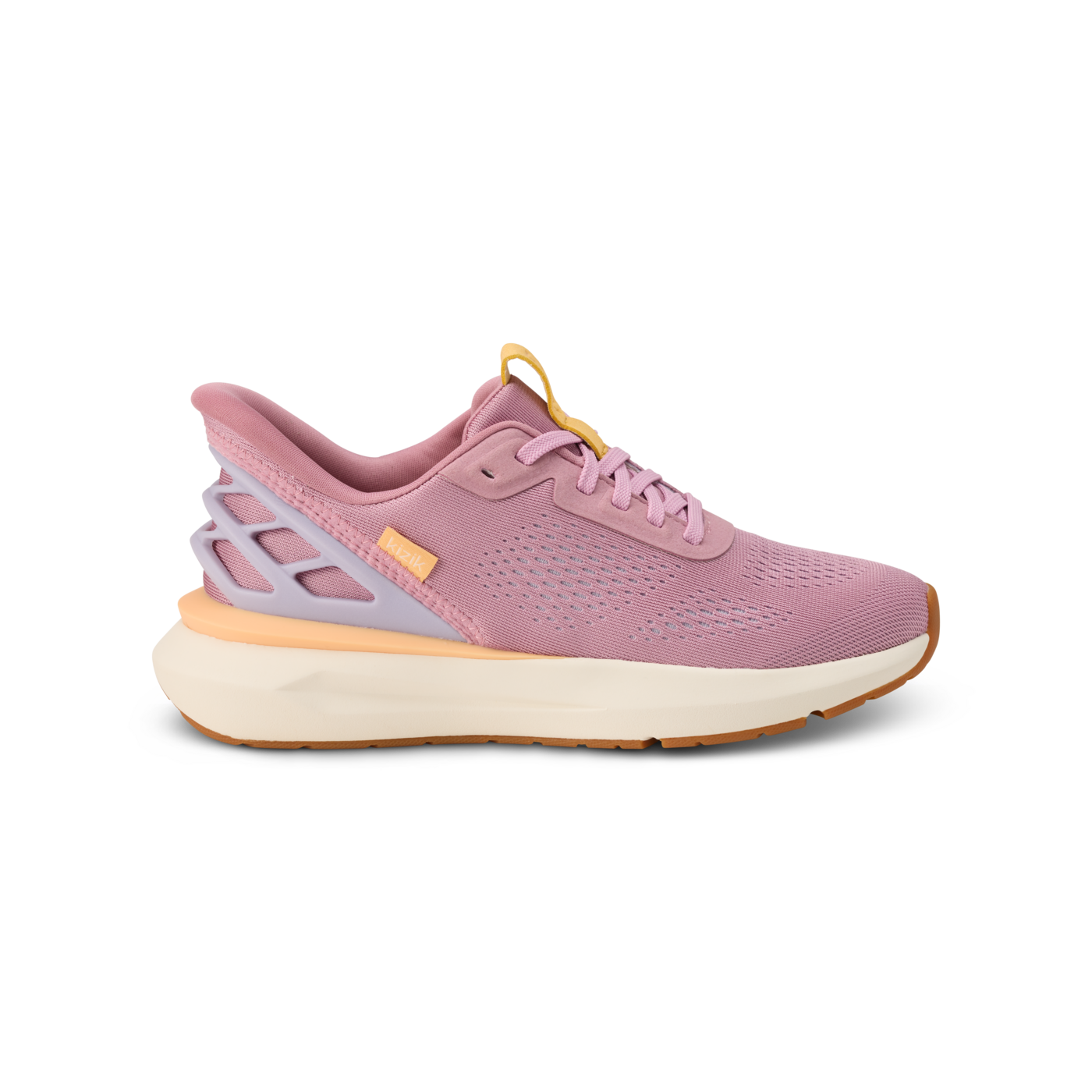 Women's Kizik Athens 2 (REGULAR & WIDE WIDTH) New Colors 10